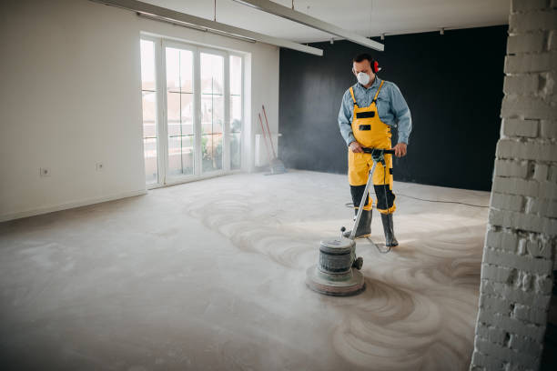 Best Concrete Contractor Near Me  in Beverly Hills, CA