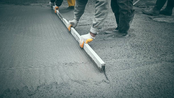 Best Concrete Repair Services  in Beverly Hills, CA