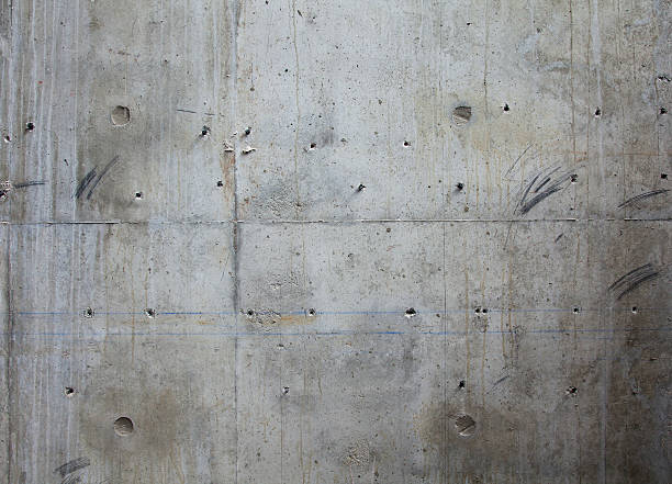 Best Local Concrete Companies  in Beverly Hills, CA