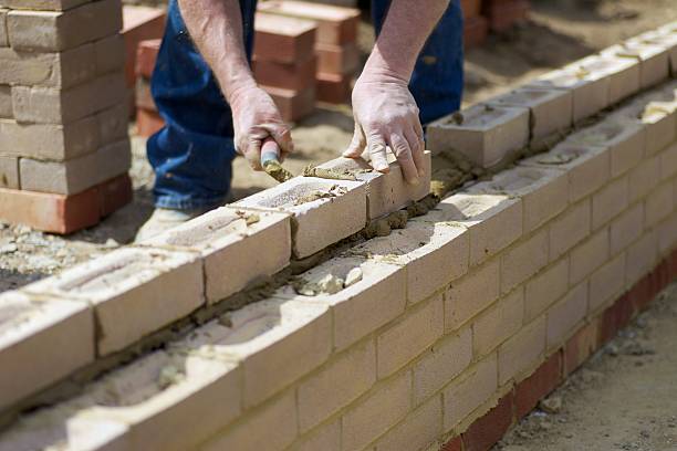 Best Commercial Concrete Contractor  in Beverly Hills, CA