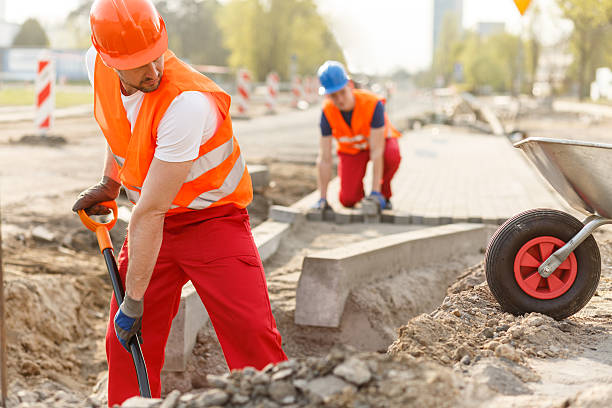  Beverly Hills, CA Concrete contractor Pros